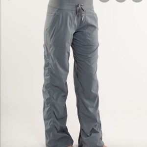 Lululemon Dance Studio Pant